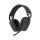 Słuchawka Logitech Zone Vibe 100 grafit